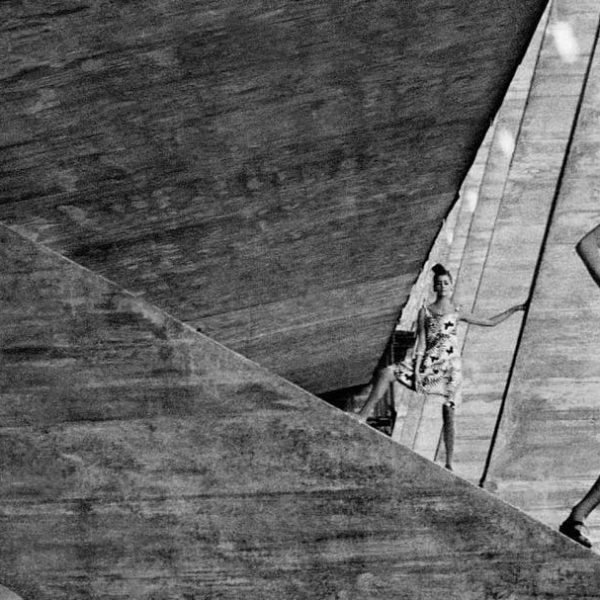 #helmutnewton #celebrityfashion #celebritystyle #fashion #fashionblogger #attphotography #fashio