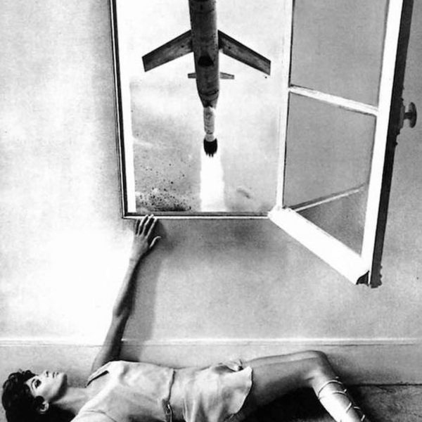 #helmutnewton #celebrityfashion #celebritystyle #fashion #fashionblogger #attphotography #fashio (9)