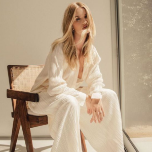 Lifestyle Portrait Shoot