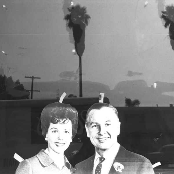 Friedlander_1960s-2