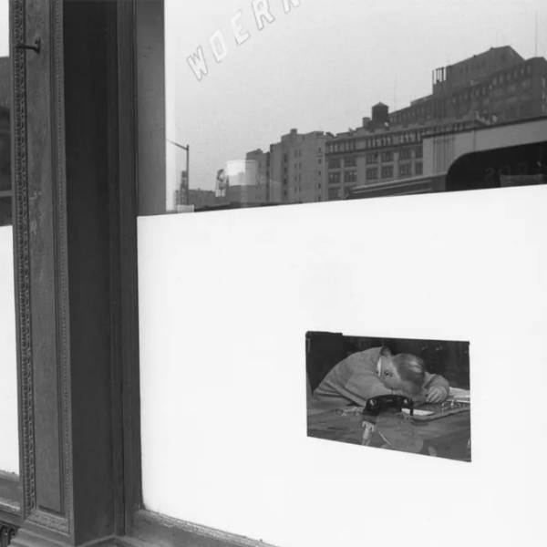 Friedlander_1960s-3