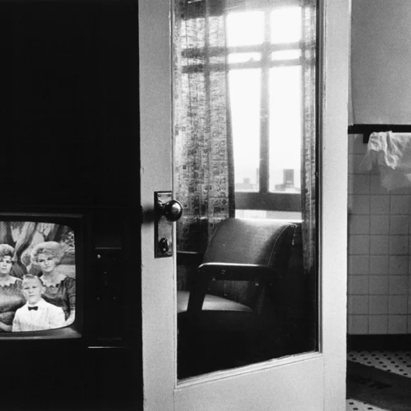 Friedlander_LittleScreens-5