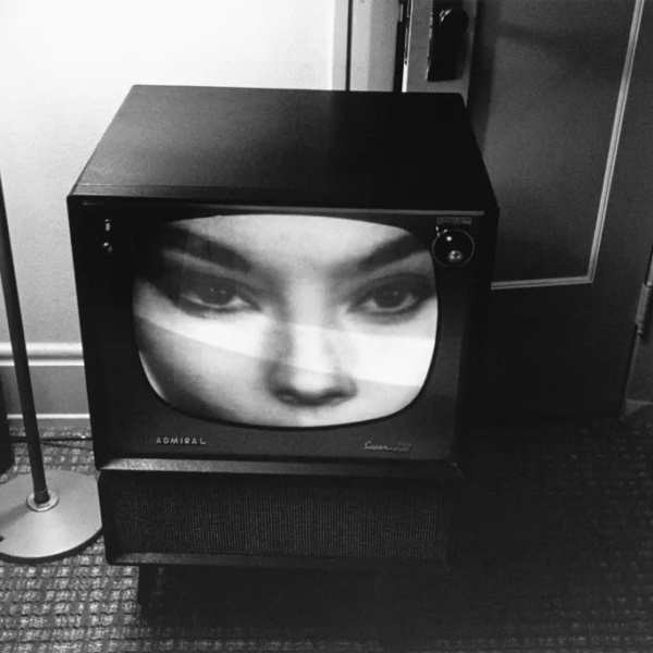 Friedlander_LittleScreens-9