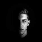 Profile picture of Read Hartman