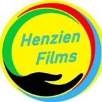 Profile picture of Hendrik Nienaber