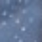 Profile picture of Lebogang Molefe