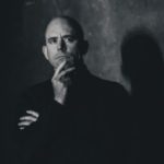 Profile picture of Graeme Owen