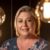 Profile picture of Karin Du Toit