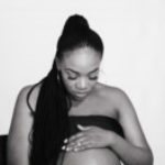 Profile picture of Evelyn Molimi