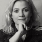 Profile picture of Hantha Link