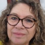 Profile picture of Amanda Hayes