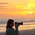 Profile picture of Ida Strydom