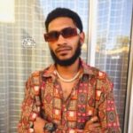 Profile picture of Sibusiso Kenneth