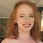 Profile picture of Alexandra Mark