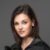 Profile picture of Judelle Prinsloo