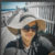 Profile picture of Bianca Marais