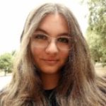 Profile picture of Luzani Kruger