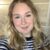 Profile picture of Annarie Rossouw