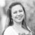 Profile picture of Meagan Lubbe