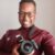 Profile picture of Rethabile Mohanoe