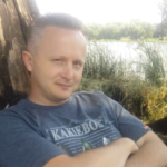 Profile picture of Chris Watkins