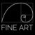 Group logo of Fine Art Photography