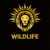 Group logo of Wildlife Photography