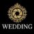 Group logo of Wedding Photography