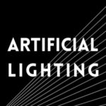 Group logo of Artificial Lighting