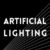 Group logo of Artificial Lighting