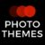 Group logo of Photo Themes