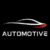 Group logo of Automotive Photography