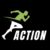 Group logo of Action Photography