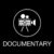 Group logo of Documentary Photography