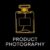 Group logo of Product Photography