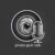Group logo of Photo Gear Talk