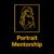 Group logo of Portrait Mentorship